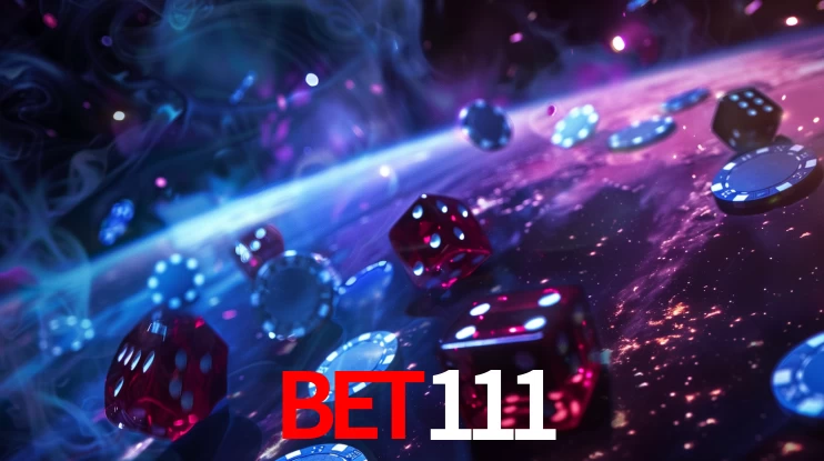 Welcome Bonus BET111