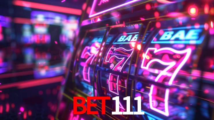 Experiência VIP BET111