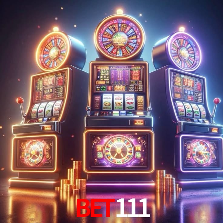 BET111 App