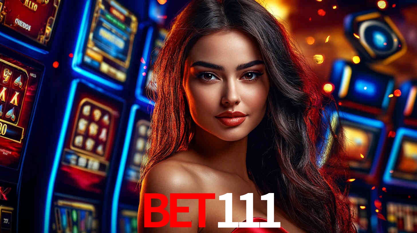 Experiência VIP BET111