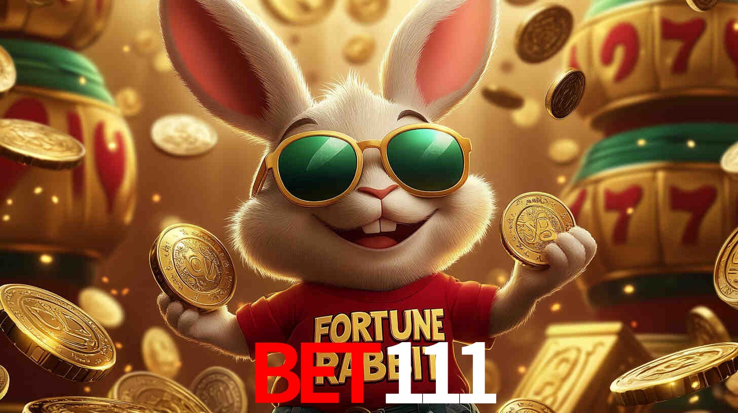 Desvendando o Mundo dos Jogos Virtuais na BET111