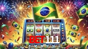Basketball Betting BET111