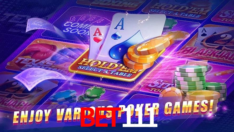 Segurança 2FA BET111