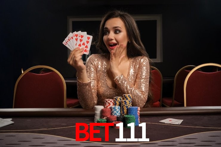 Especiais de Fim de Semana BET111