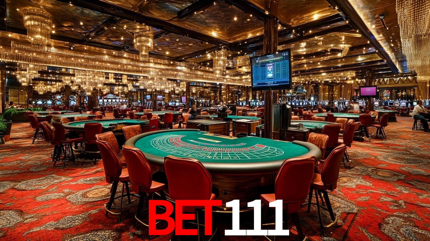 BET111