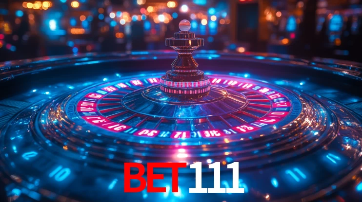 BET111