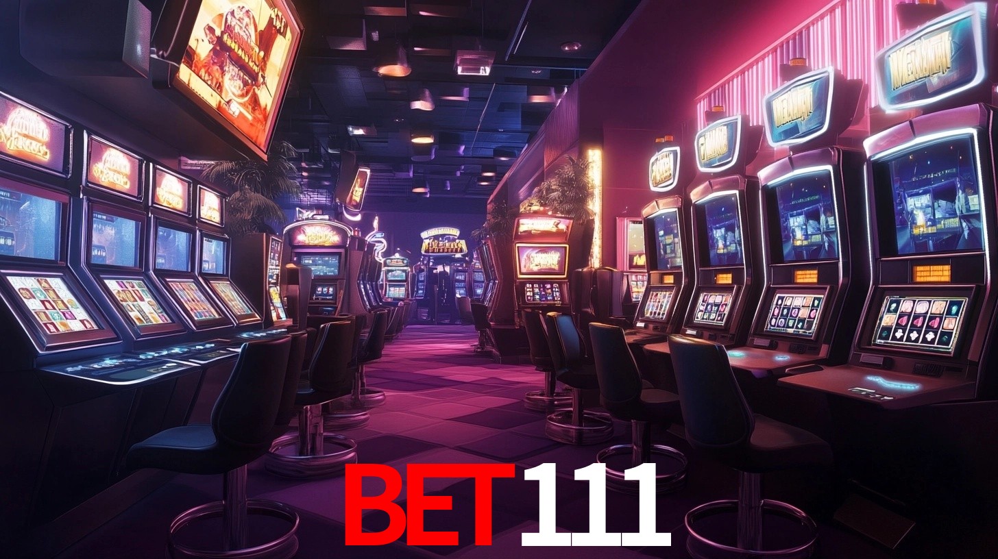 BET111,BET111 slot