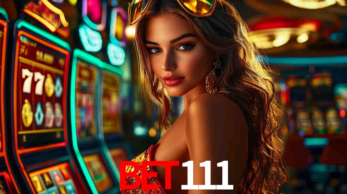BET111