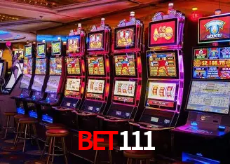 Weekend Specials BET111