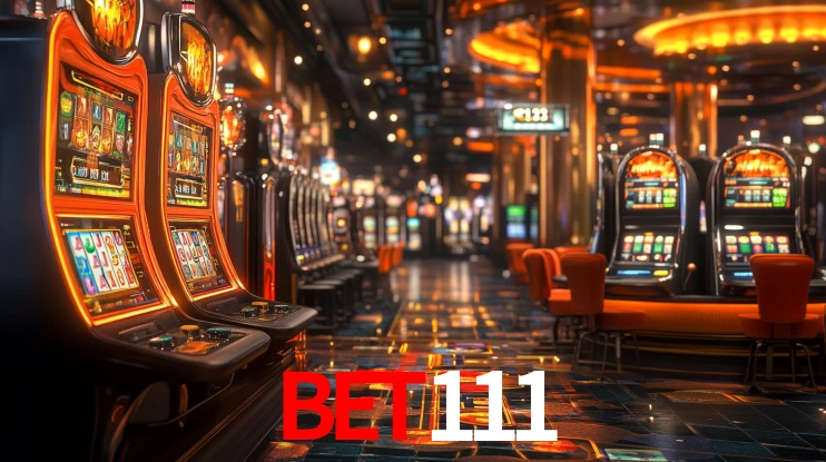 BET111,BET111 slot