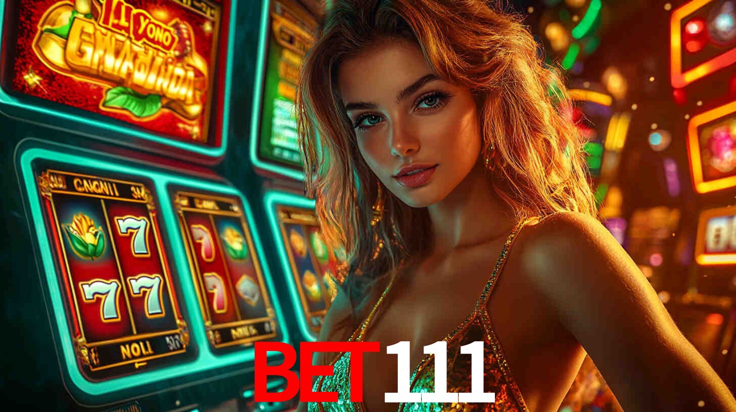 BET111 App