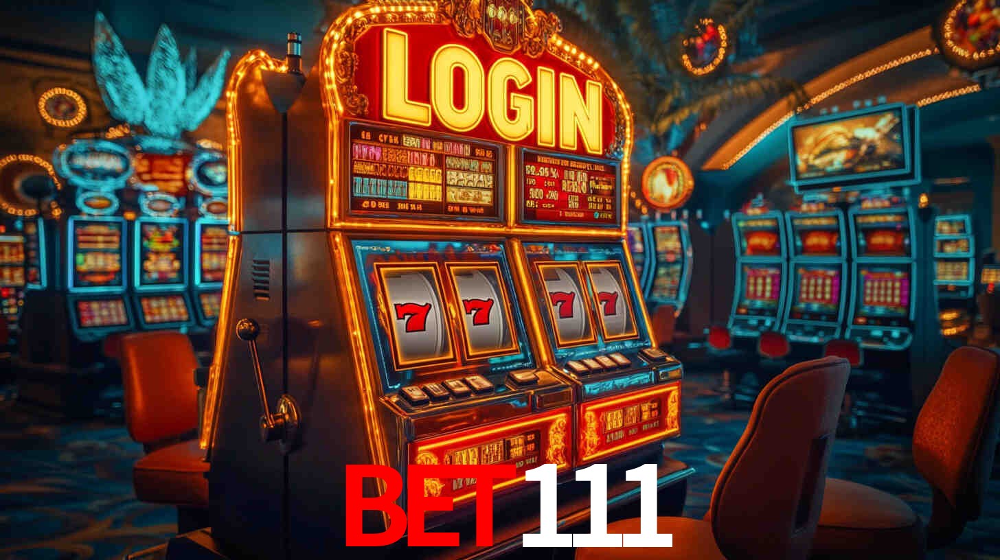 BET111 App