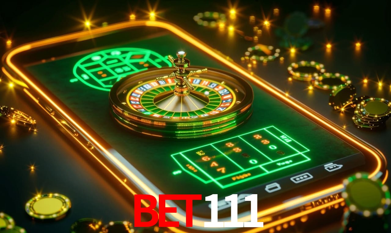 Descubra a Essência do BET111: Nossa História e Compromissos