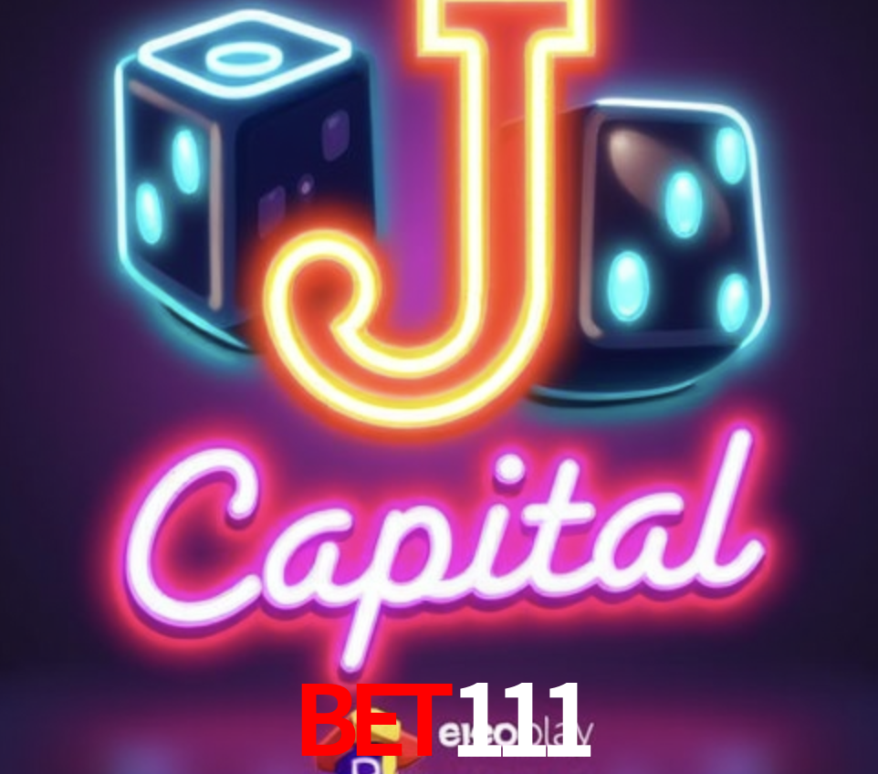 Games Directory BET111
