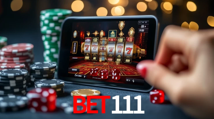 BET111,BET111 slot