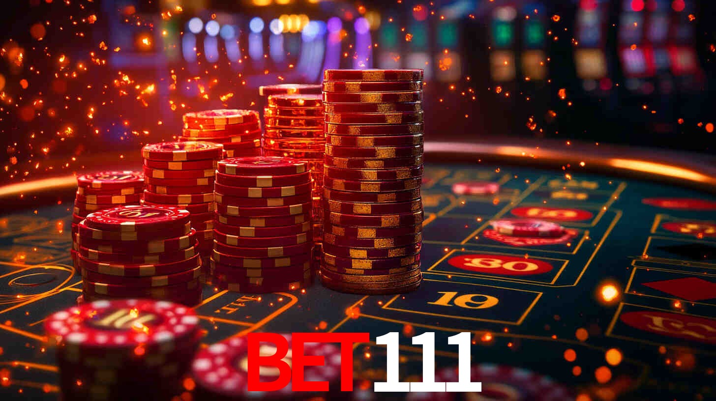 BET111,BET111 slot