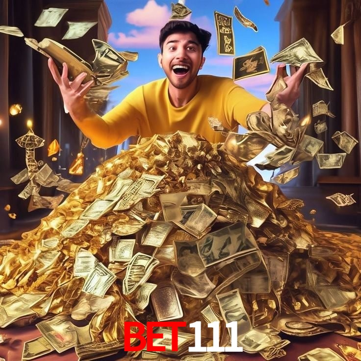 A Experiência Imersiva dos Cassinos Ao Vivo no BET111