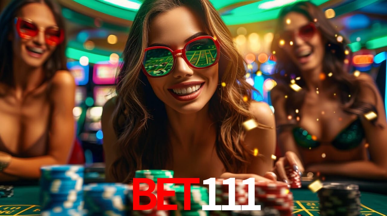 Aviator Game BET111