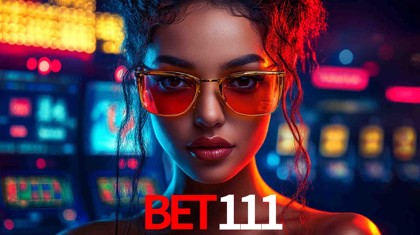 Apostas de Basquete BET111