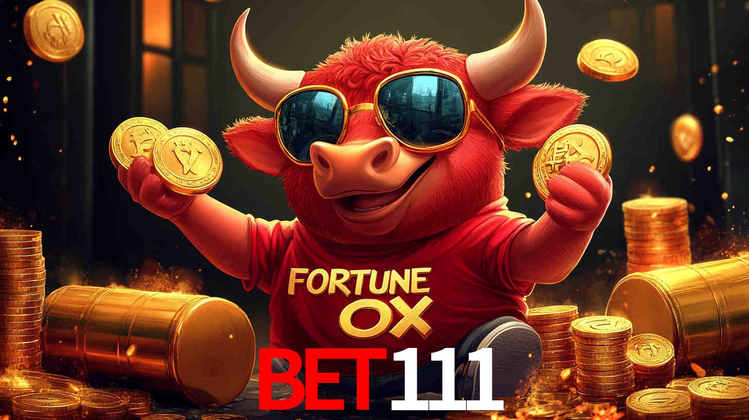 Programa VIP BET111