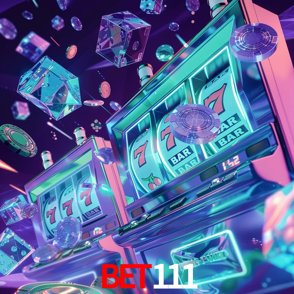Sistemas de Segurança BET111