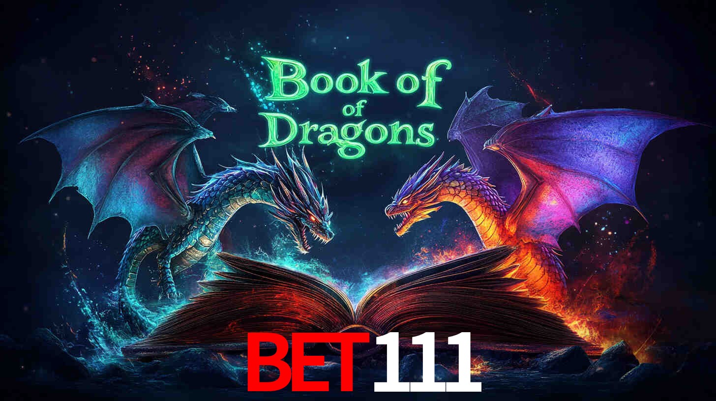 Bônus Diários BET111