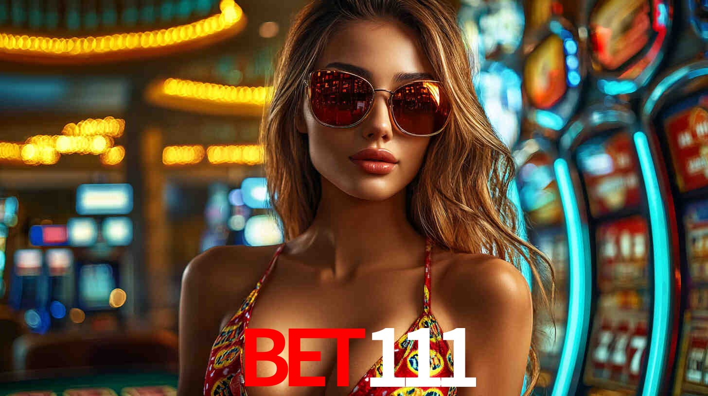 BET111