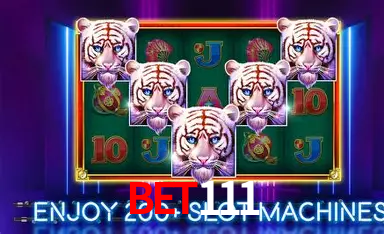Platform Technology BET111