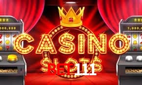 Sports Statistics BET111