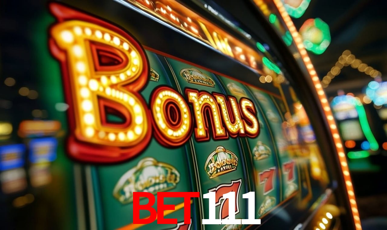 Descubra o Programa VIP da BET111: Vantagens Exclusivas para Jogadores
