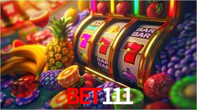 Secure Login BET111
