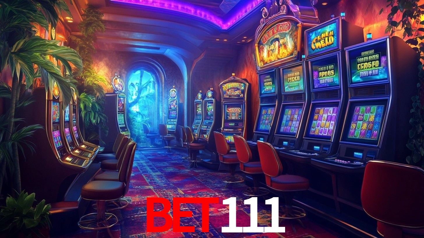 Premium Interface BET111