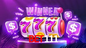 Crash Games Statistics BET111