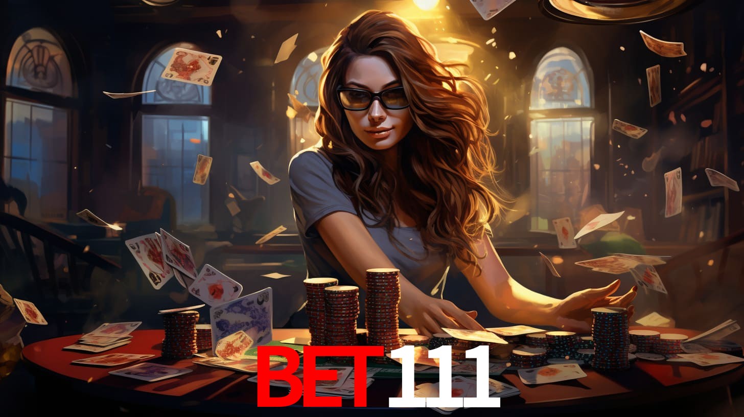 Daily Bonuses BET111