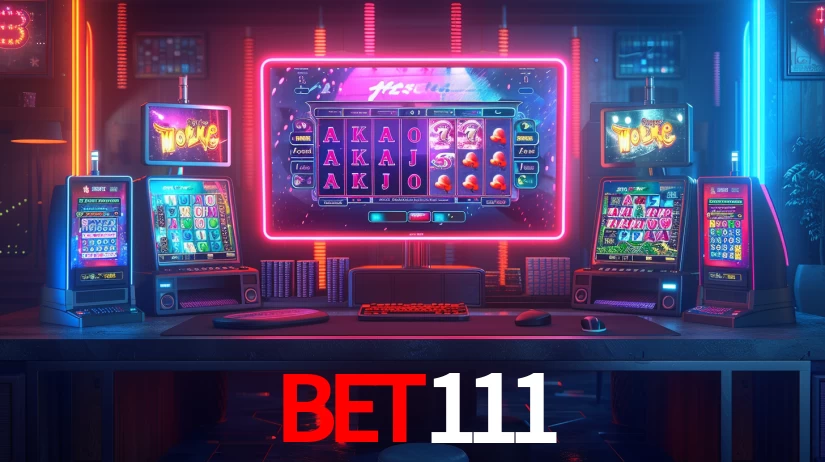 BET111