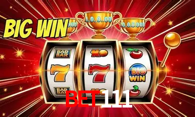 Seasonal Promotions BET111