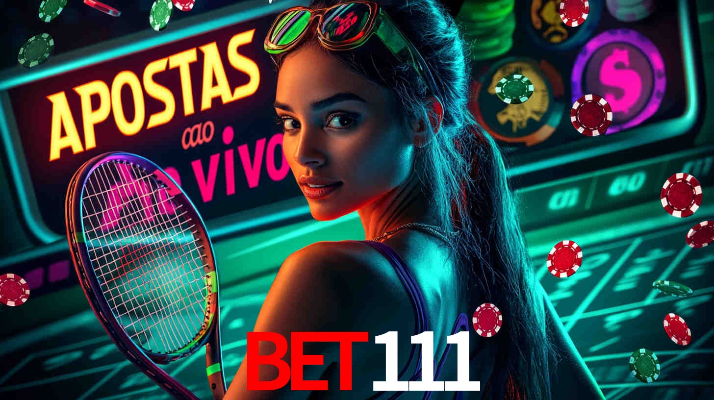Casino VIP BET111
