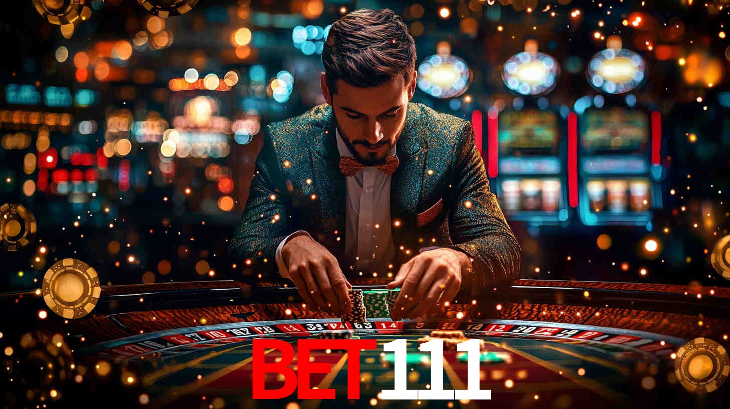 Experimente o Login Seguro Premium no BET111