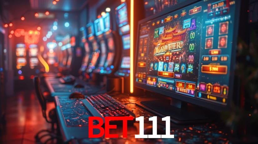 BET111,BET111 slot
