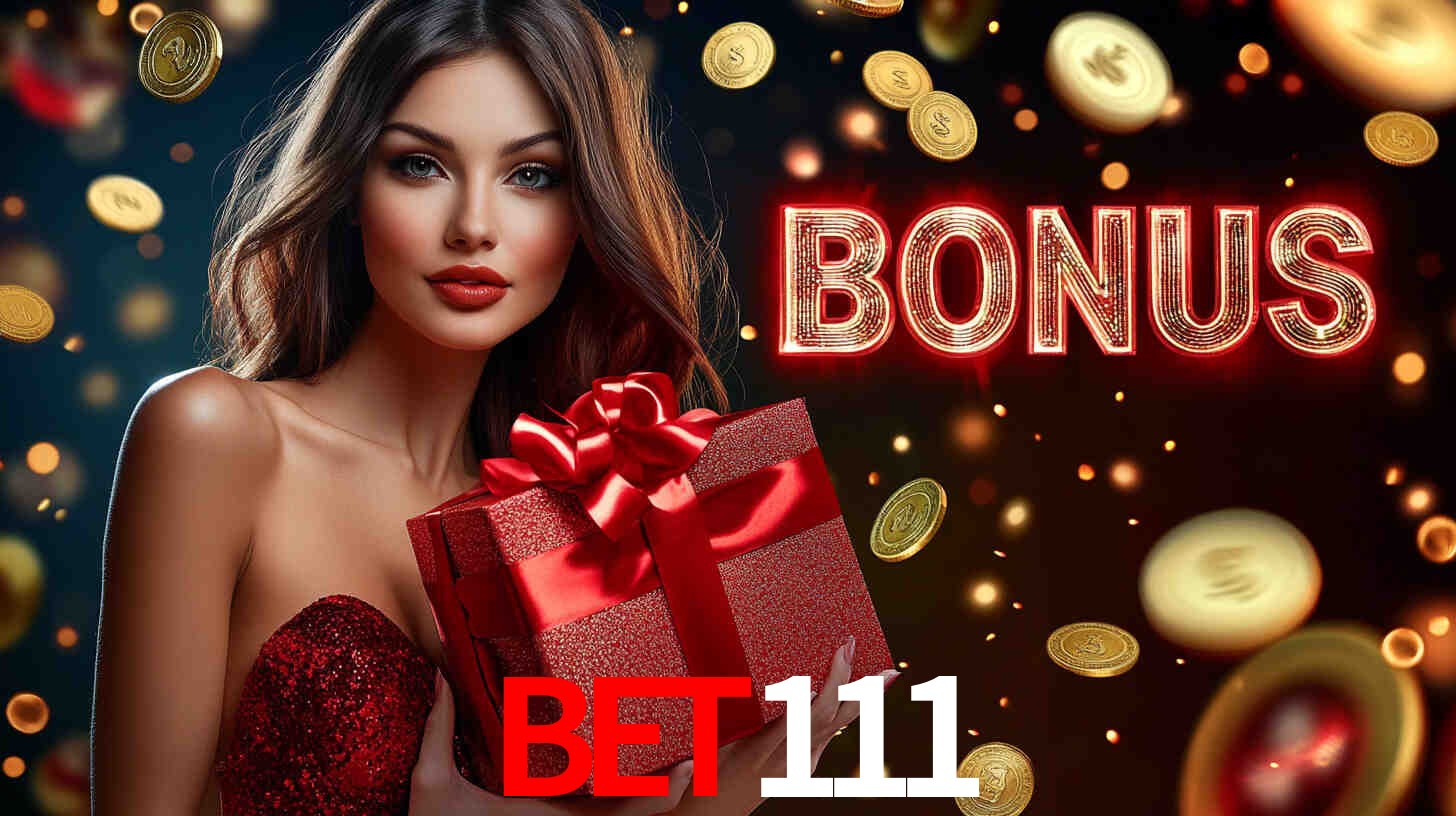 Estratégias Crash Games BET111