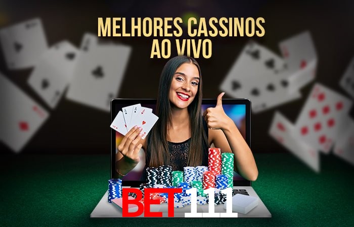 Account Benefits BET111