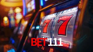 Apostas Esportivas na BET111: Um Guia Completo