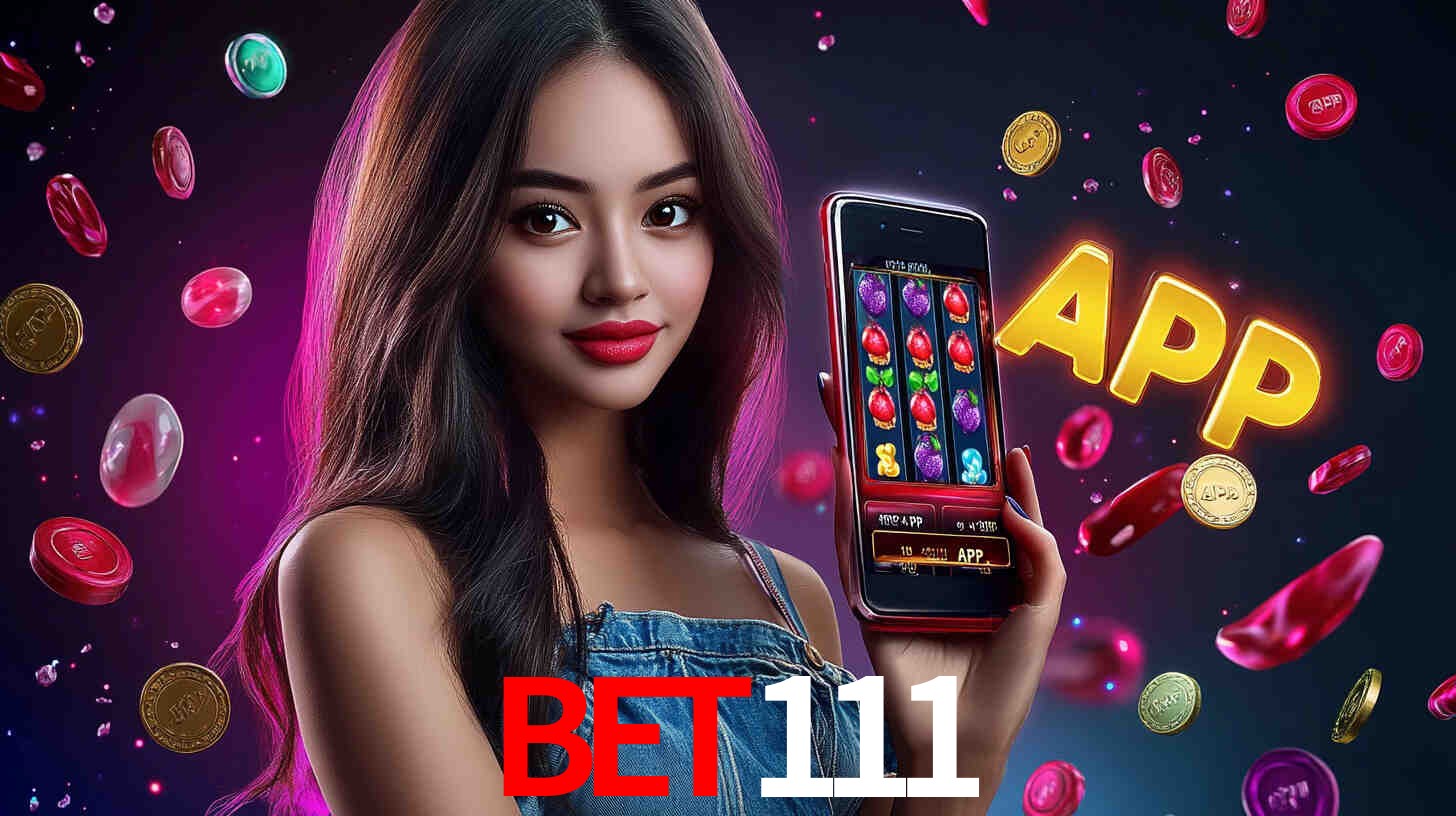 Jogo Aviator BET111