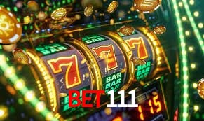 Quick Registration BET111