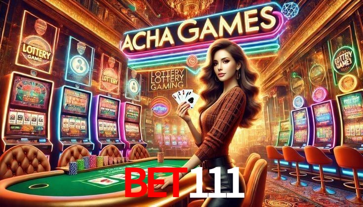 VIP Casino BET111