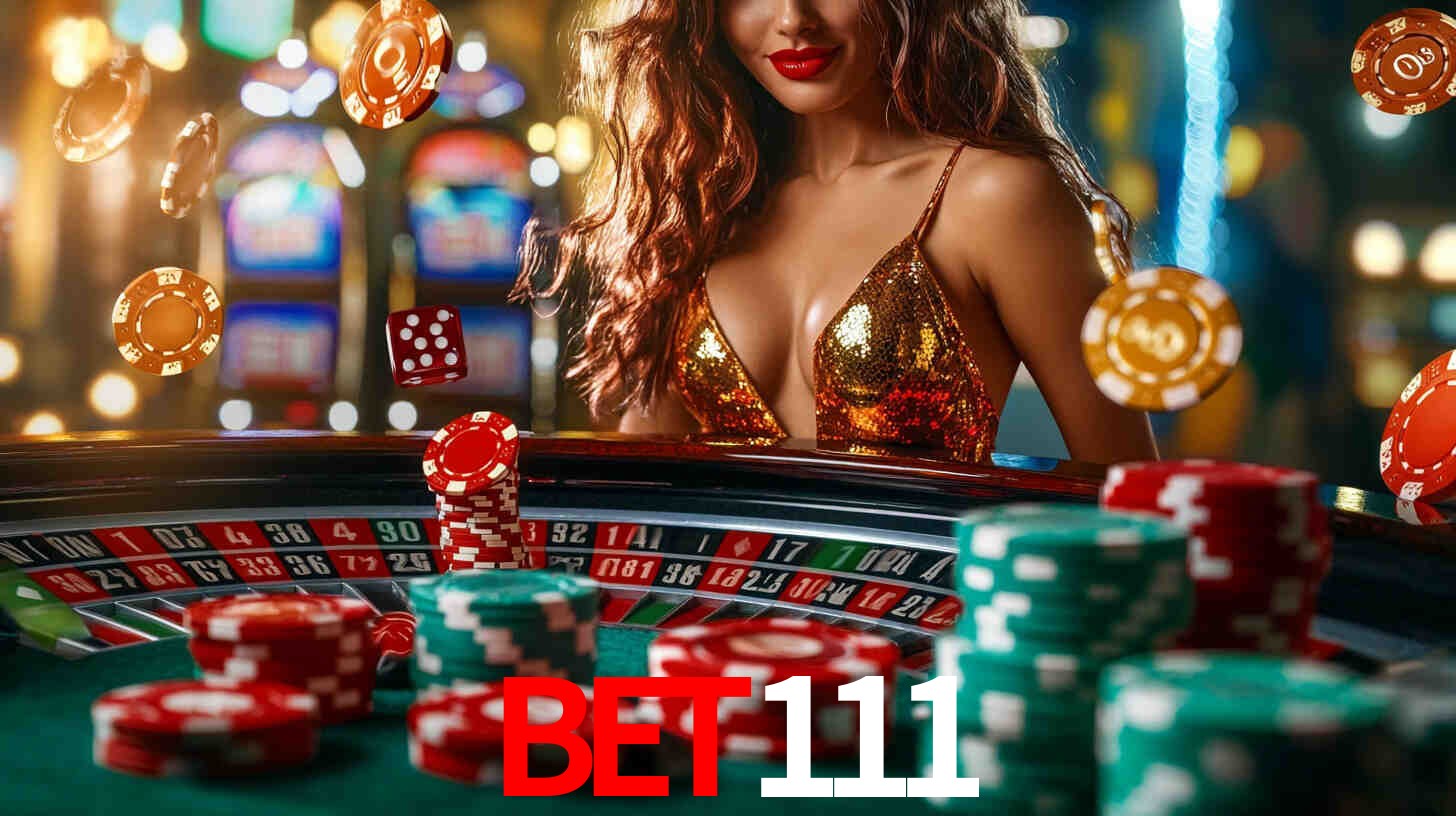 BET111