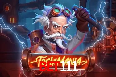 A Experiência Imersiva dos Cassinos Ao Vivo no BET111