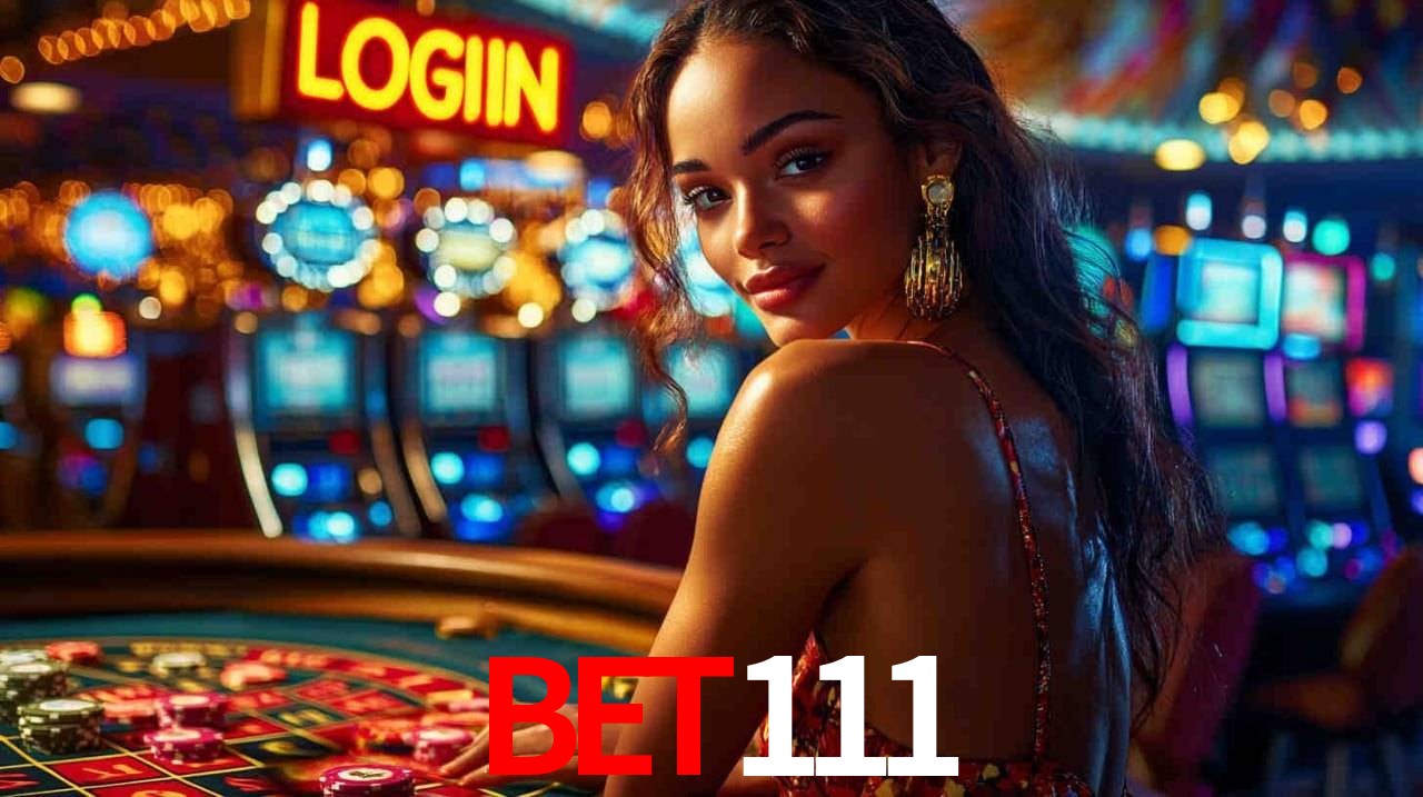 Descubra o Programa VIP da BET111: Vantagens Exclusivas para Jogadores