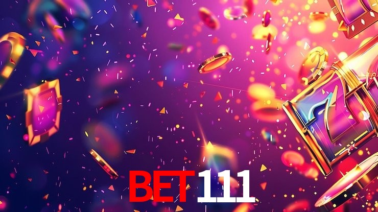 Design Responsivo BET111