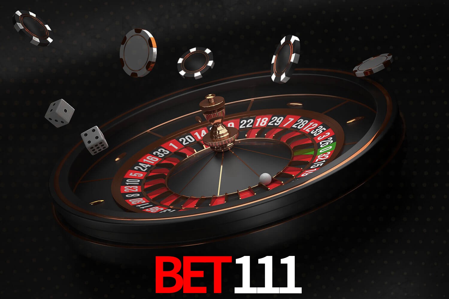 Bônus Generosos e Exclusivos no BET111 para Você!